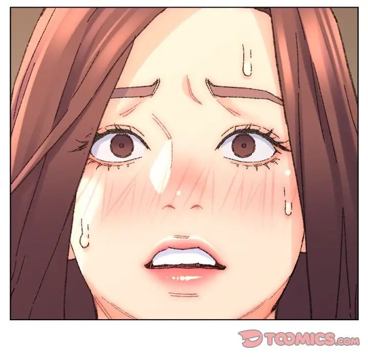 爸爸的朋友第18话