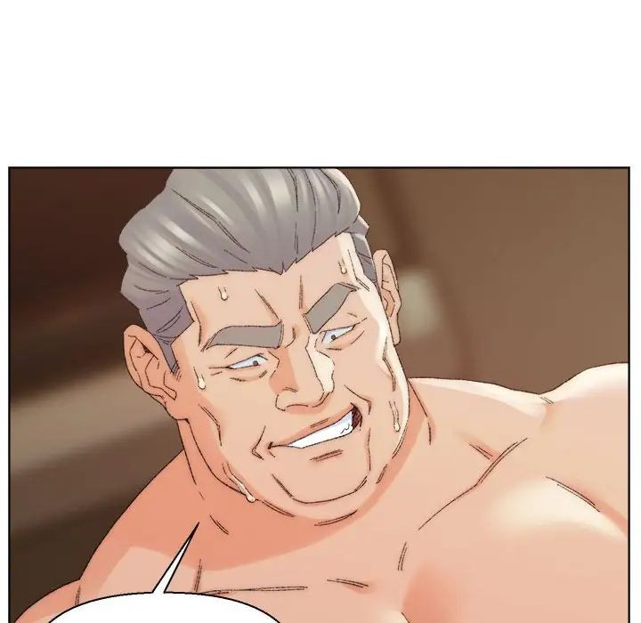 爸爸的朋友第19话