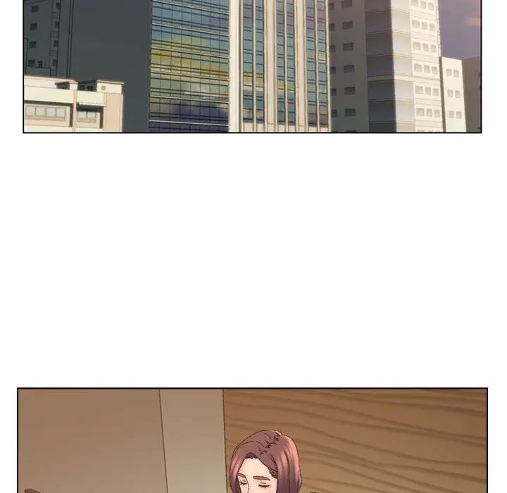 爸爸的朋友第20話