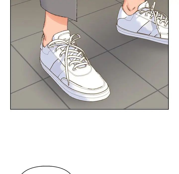 爸爸的朋友第21話