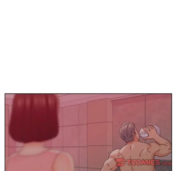 爸爸的朋友第21話