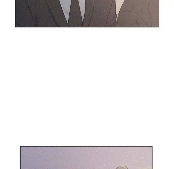 爸爸的朋友第22話