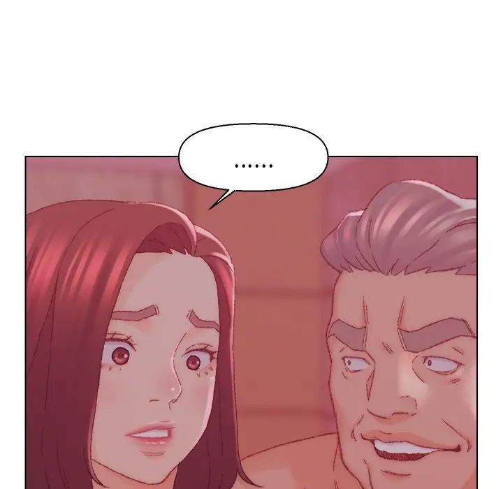 爸爸的朋友第22話