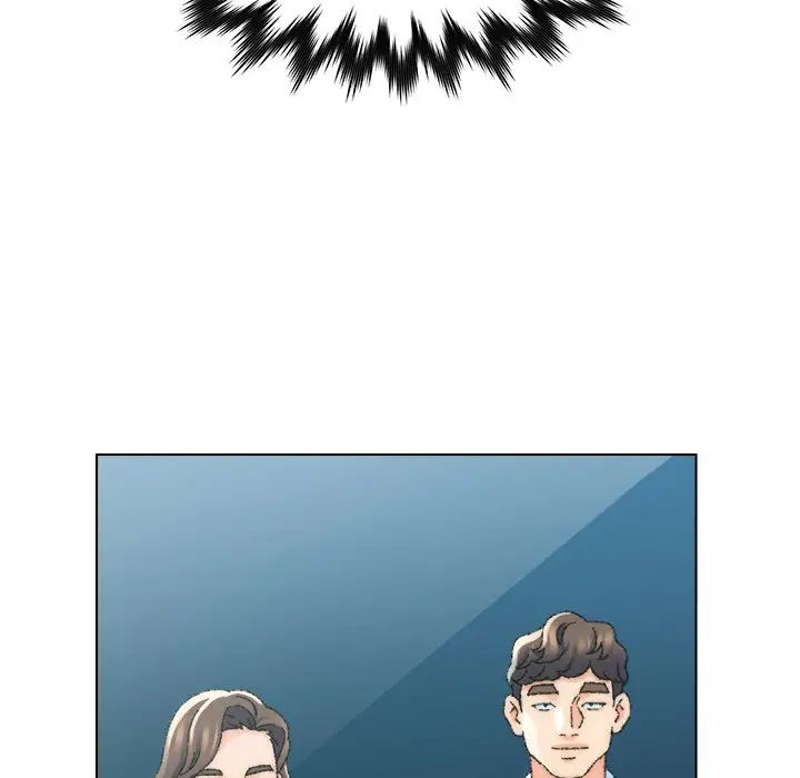 爸爸的朋友第23话