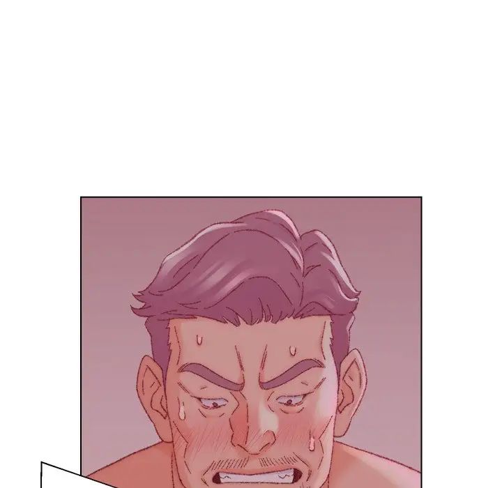 爸爸的朋友第23话