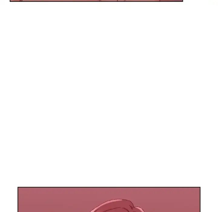 爸爸的朋友第23话