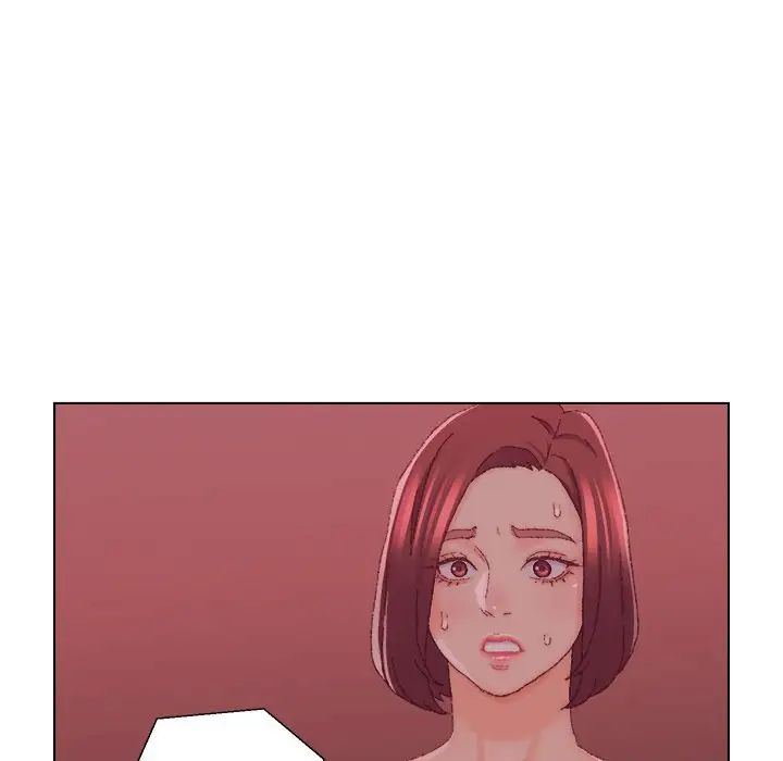 爸爸的朋友第23话