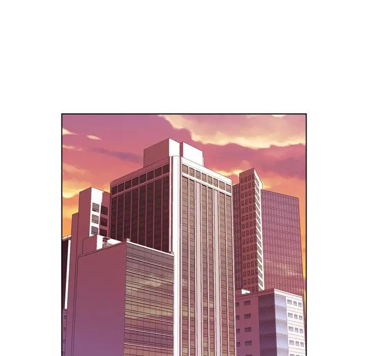 爸爸的朋友第24话