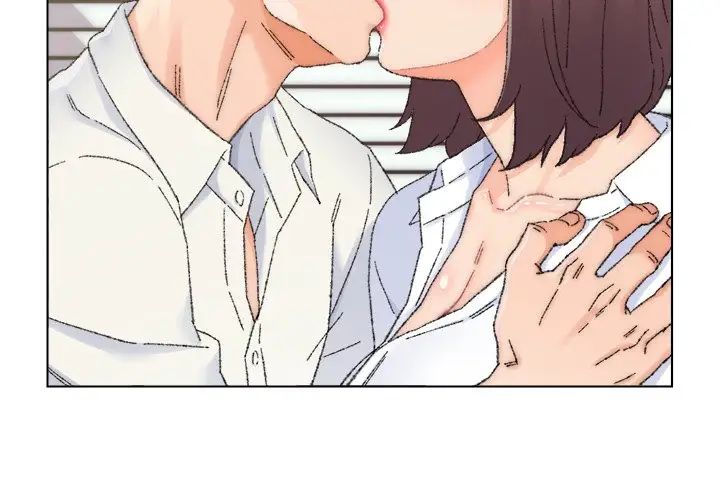 爸爸的朋友第25話