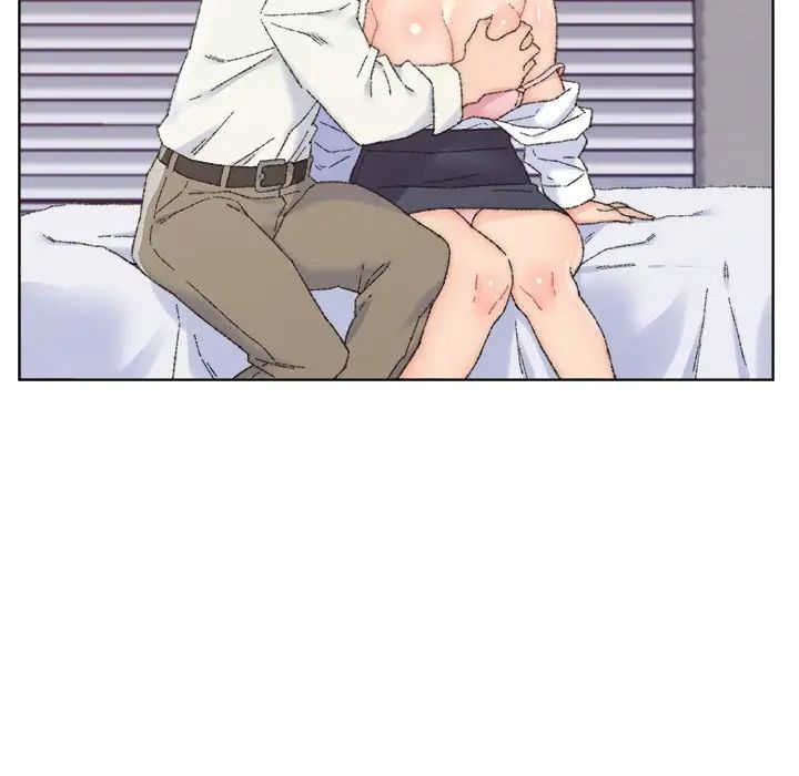 爸爸的朋友第25話