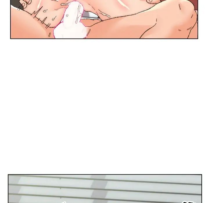 爸爸的朋友第25話