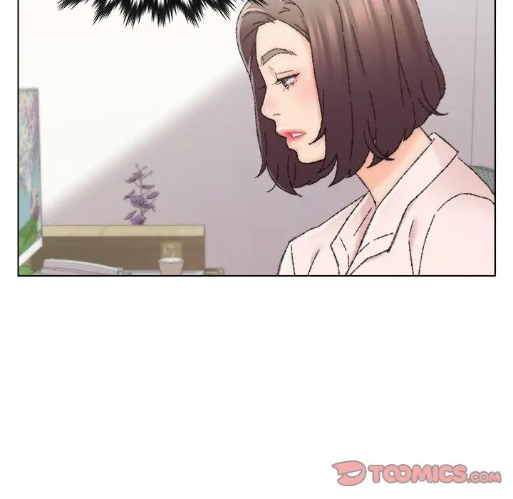 爸爸的朋友第25話