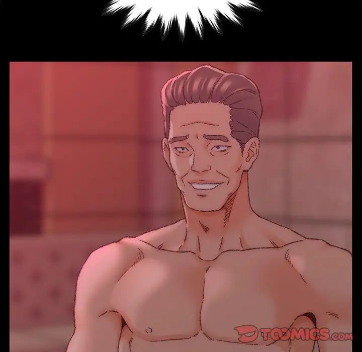 爸爸的朋友第25話