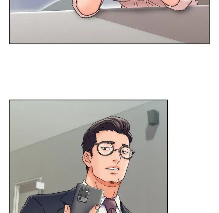 爸爸的朋友第25话