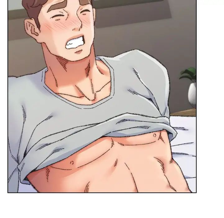 爸爸的朋友第26話