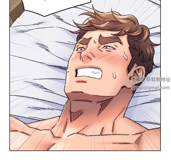 爸爸的朋友第27话