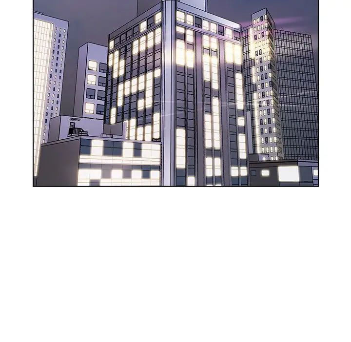 爸爸的朋友第28話