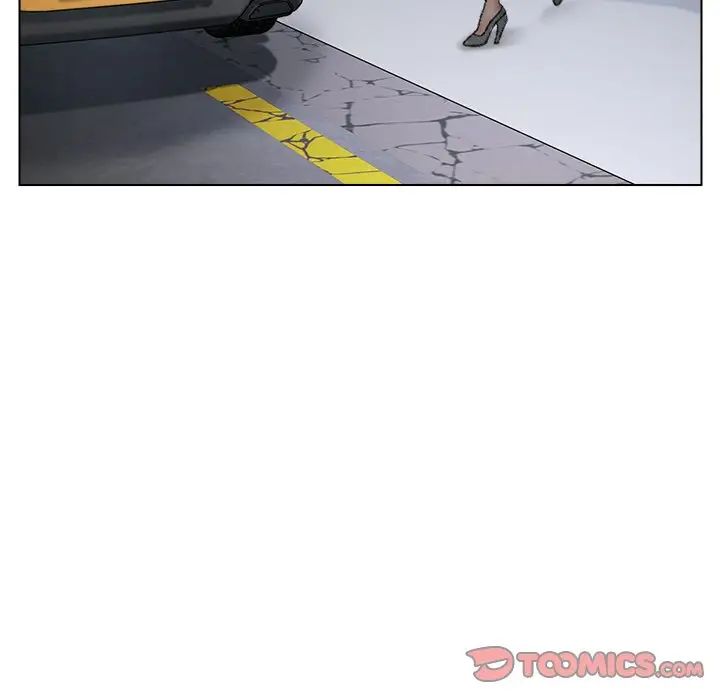 爸爸的朋友第29话