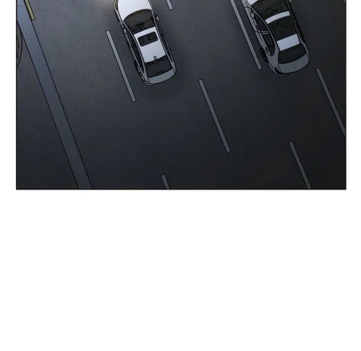 爸爸的朋友第29話