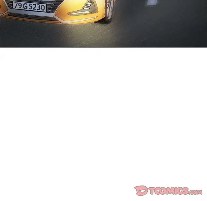 爸爸的朋友第29话