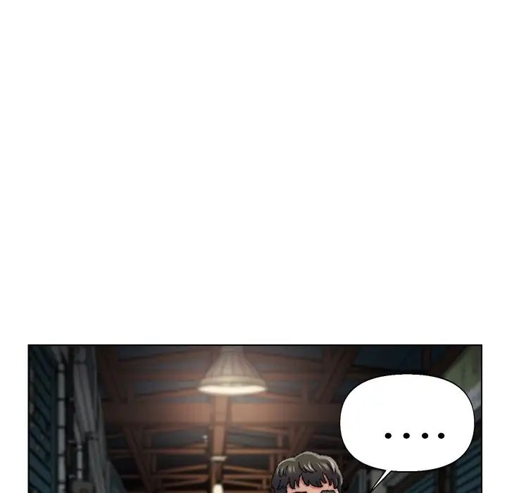 爸爸的朋友第29話