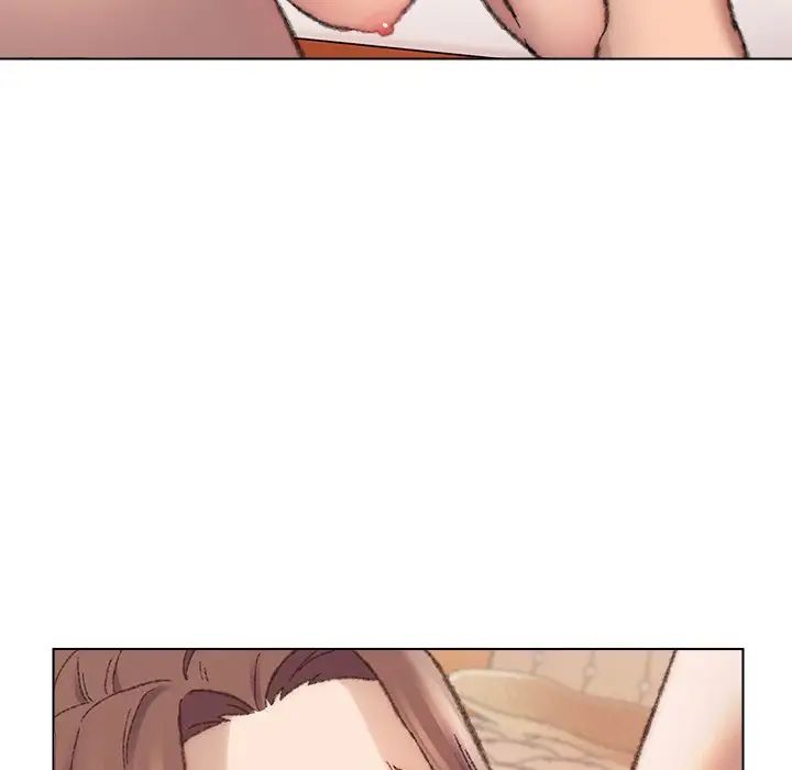 爸爸的朋友第29话