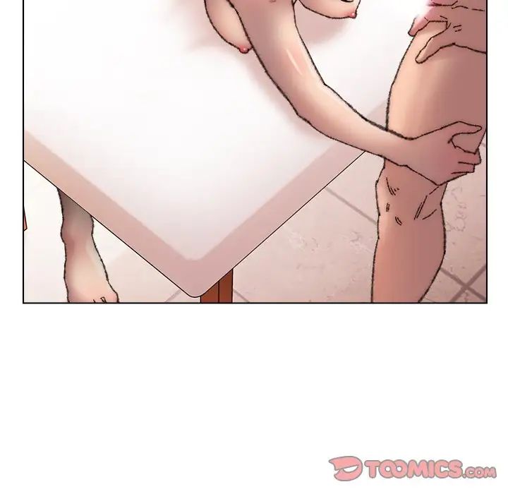 爸爸的朋友第29话