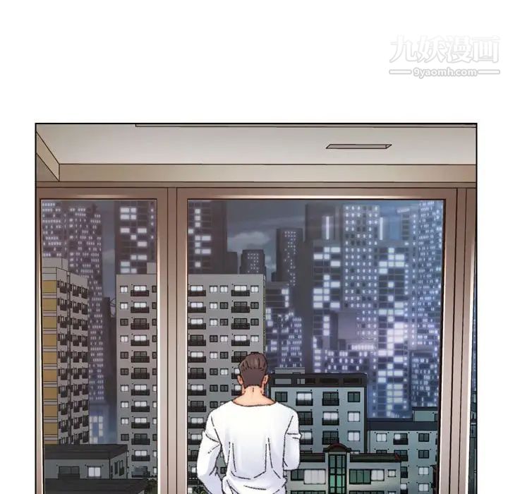 爸爸的朋友第30話