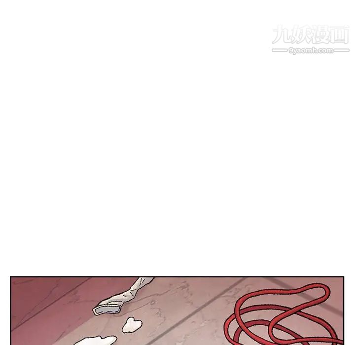 爸爸的朋友第31话