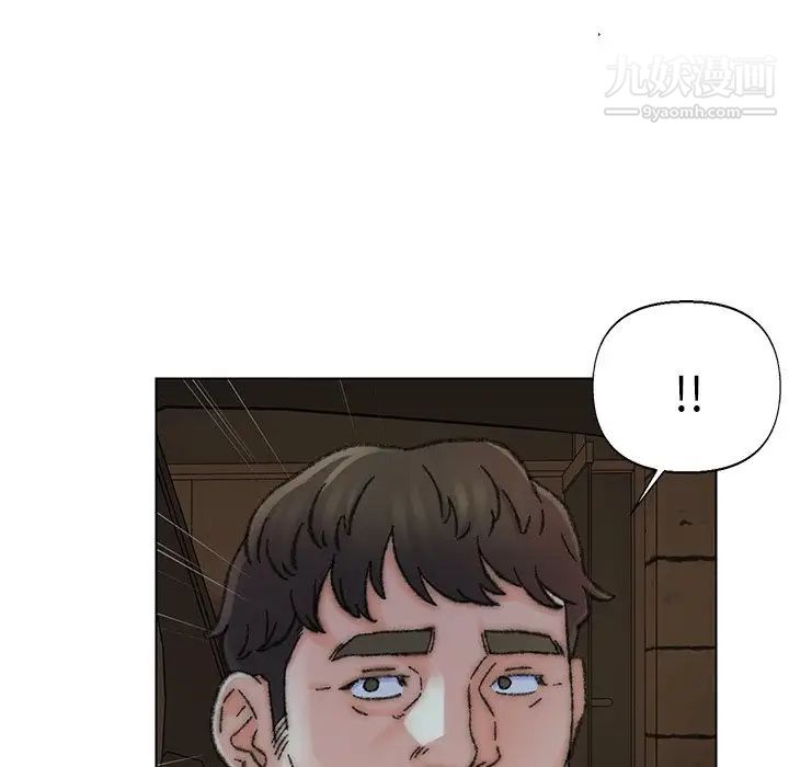 爸爸的朋友第31话