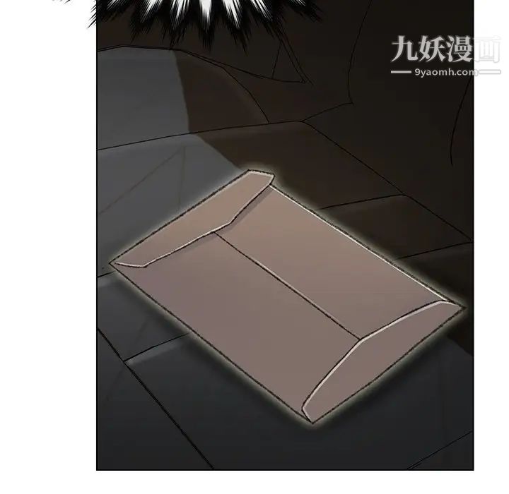 爸爸的朋友第31话