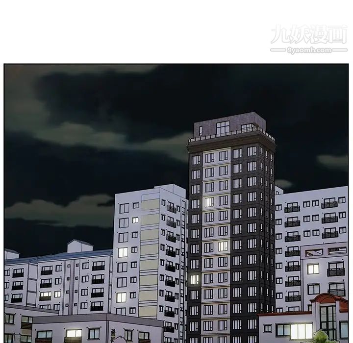 爸爸的朋友第31话