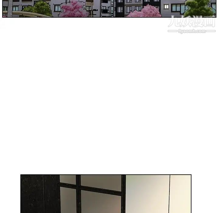 爸爸的朋友第31话