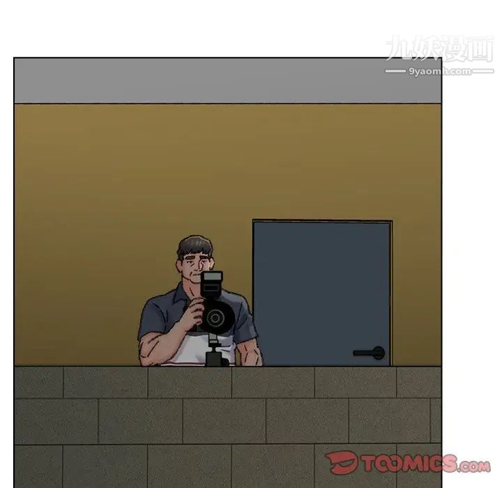 爸爸的朋友第31話