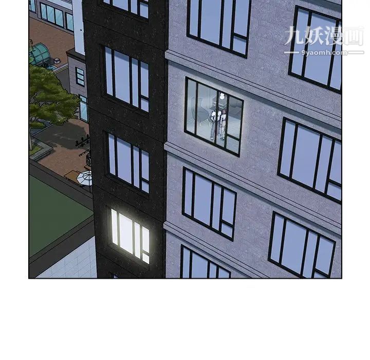 爸爸的朋友第31話