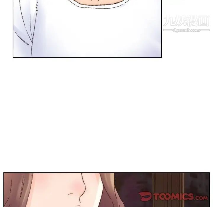 爸爸的朋友第31話