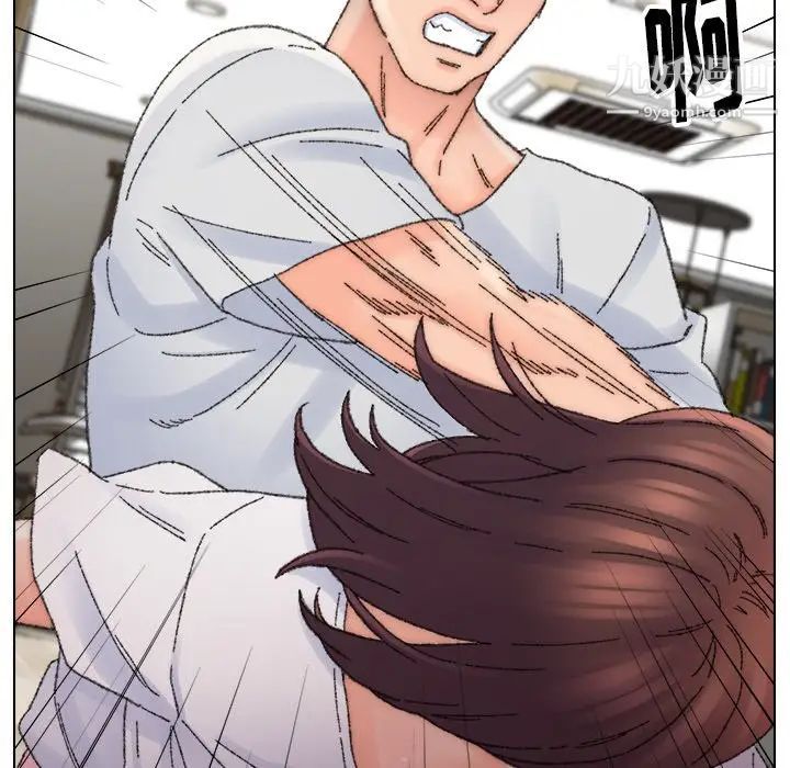 爸爸的朋友第33话