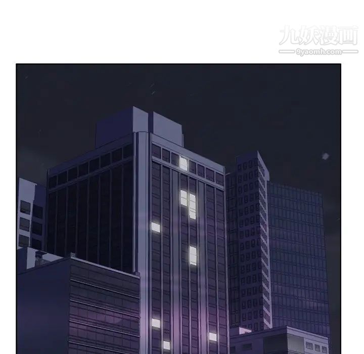 爸爸的朋友第35话