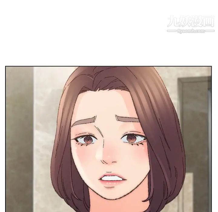 爸爸的朋友第35话