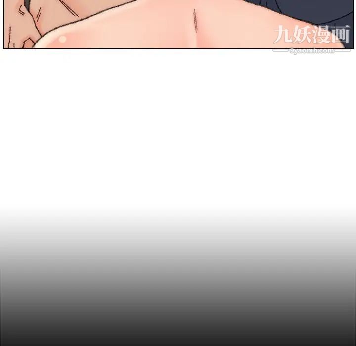 爸爸的朋友第35话