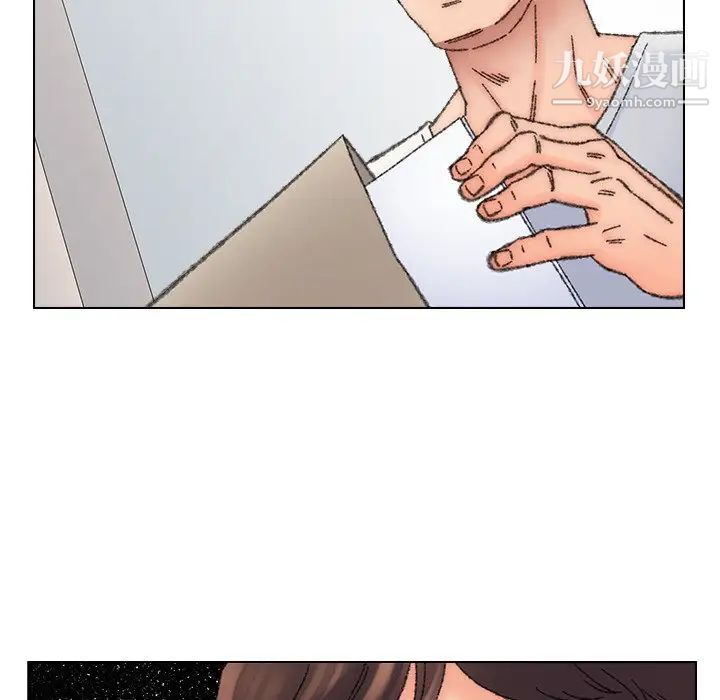 爸爸的朋友第36话