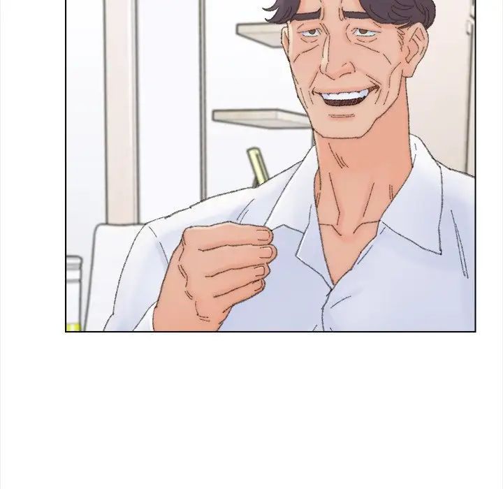 爸爸的朋友第43话