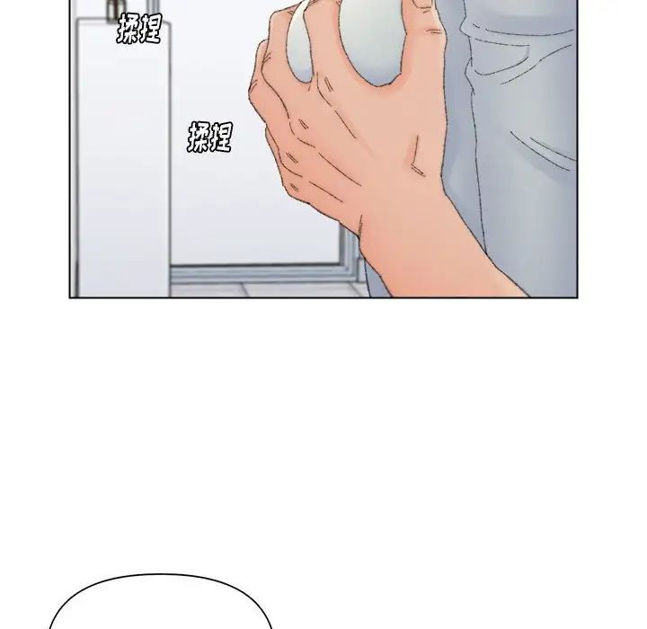 爸爸的朋友第43话