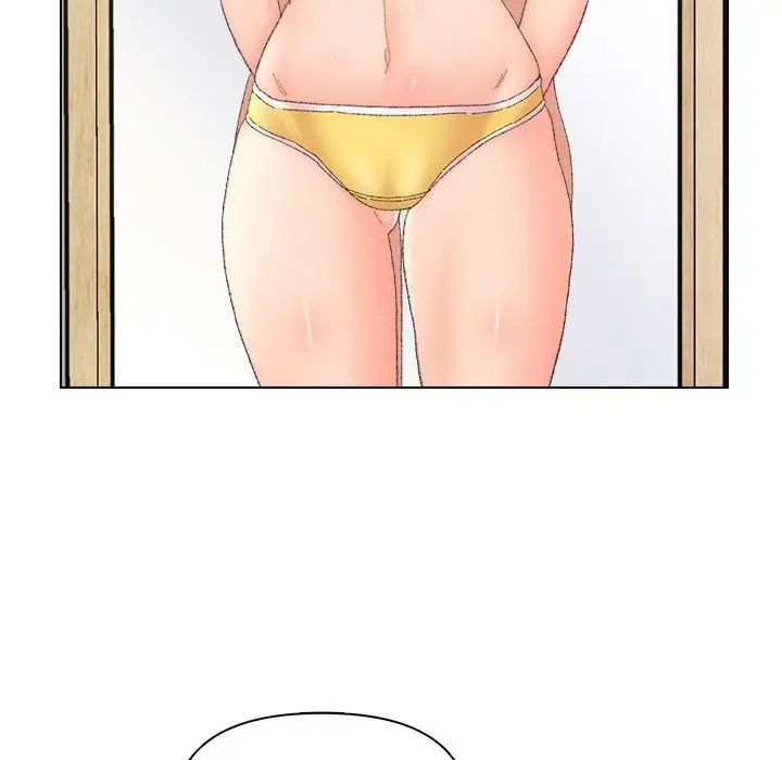 爸爸的朋友第43話