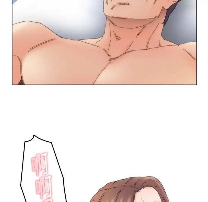 爸爸的朋友第44話