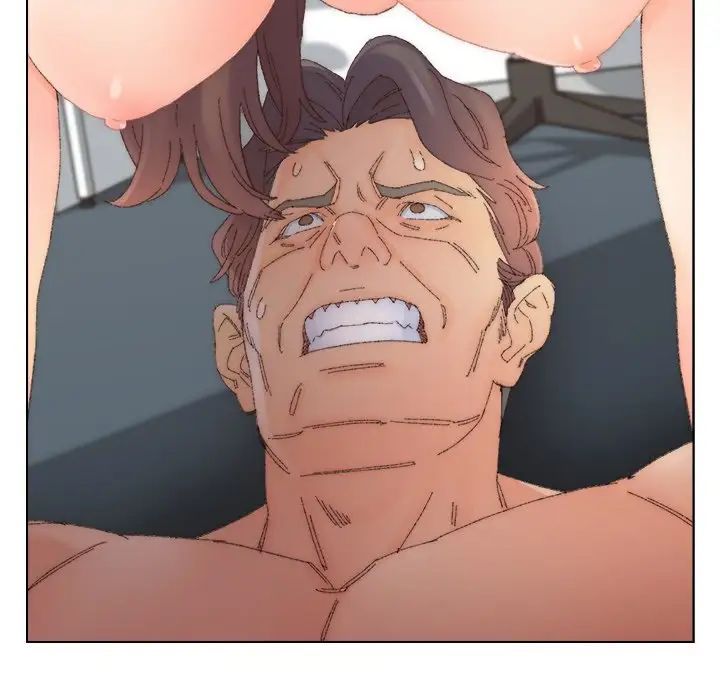 爸爸的朋友第44话