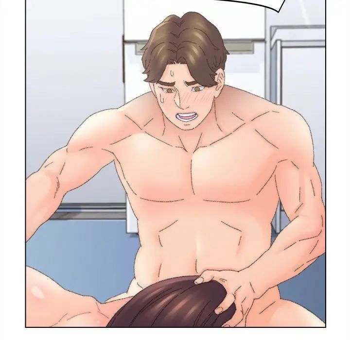 爸爸的朋友第45話