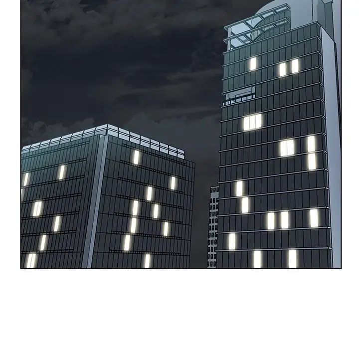 爸爸的朋友第45话