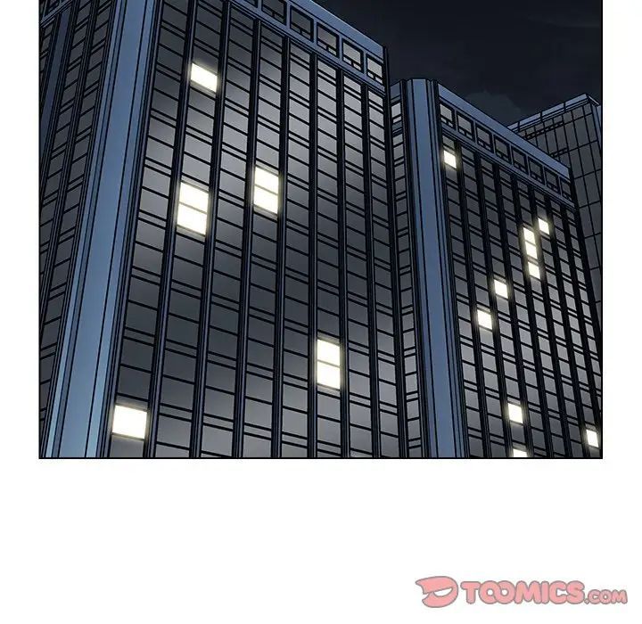 爸爸的朋友第45话