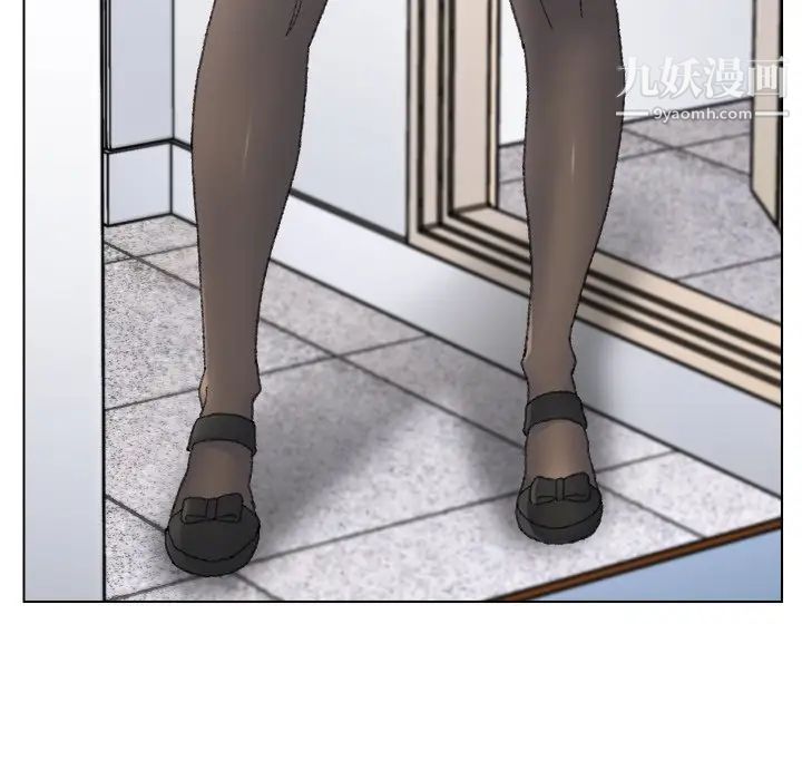 爸爸的朋友第47话